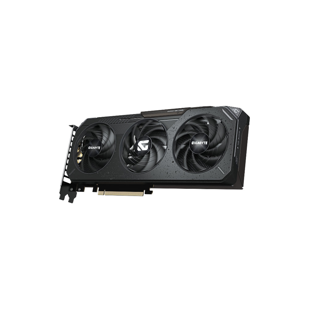 Gigabyte GeForce RTX 5060 Ti Gaming OC 8GB