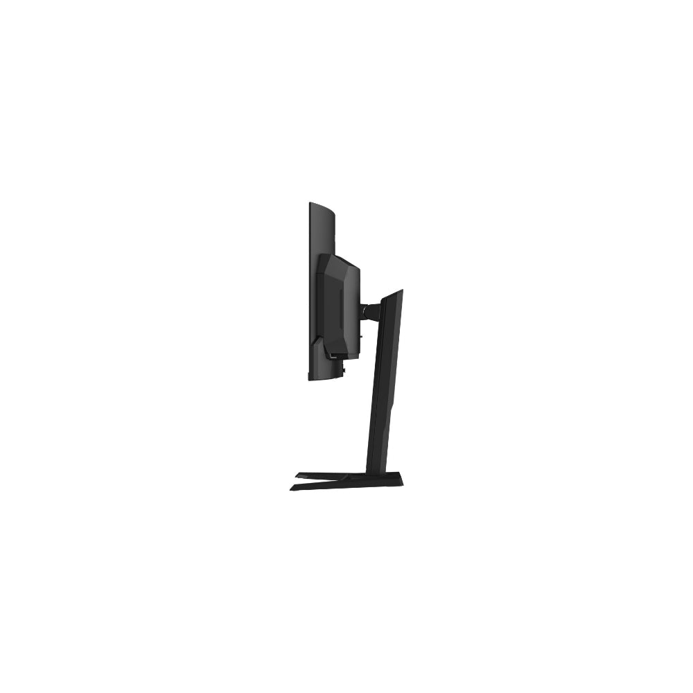 Gigabyte MO34WQC 34" - Böjd Ultrawide USB-C 3440x1440 175Hz