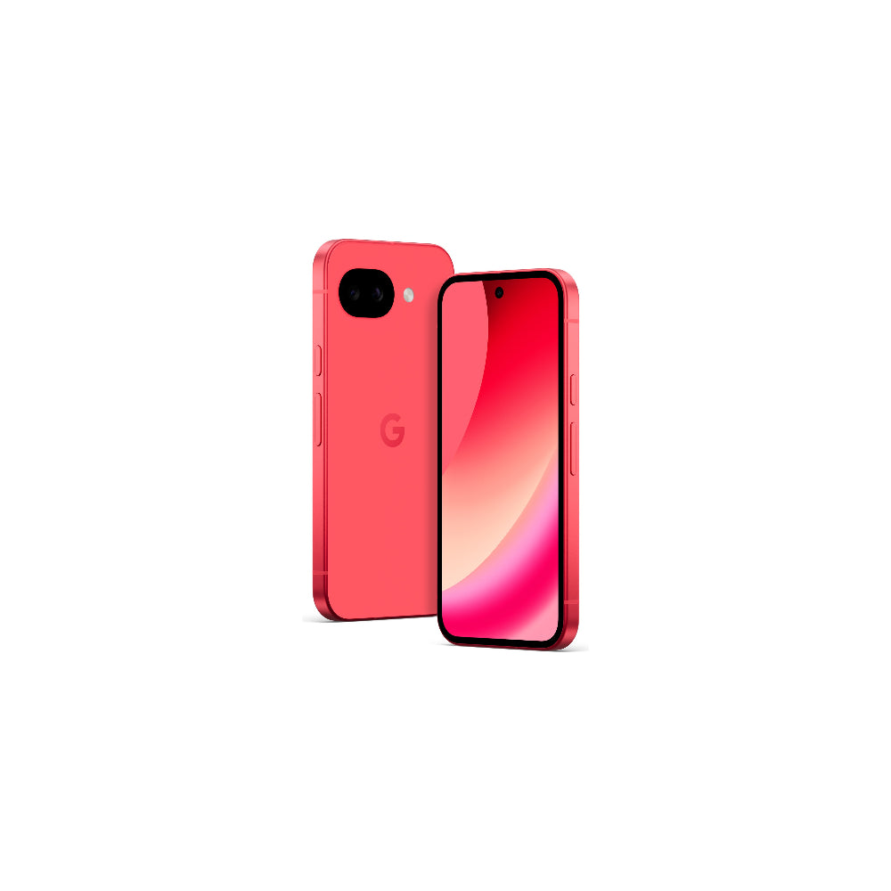 Google Pixel 10a 6.3" 5G 128GB Berry