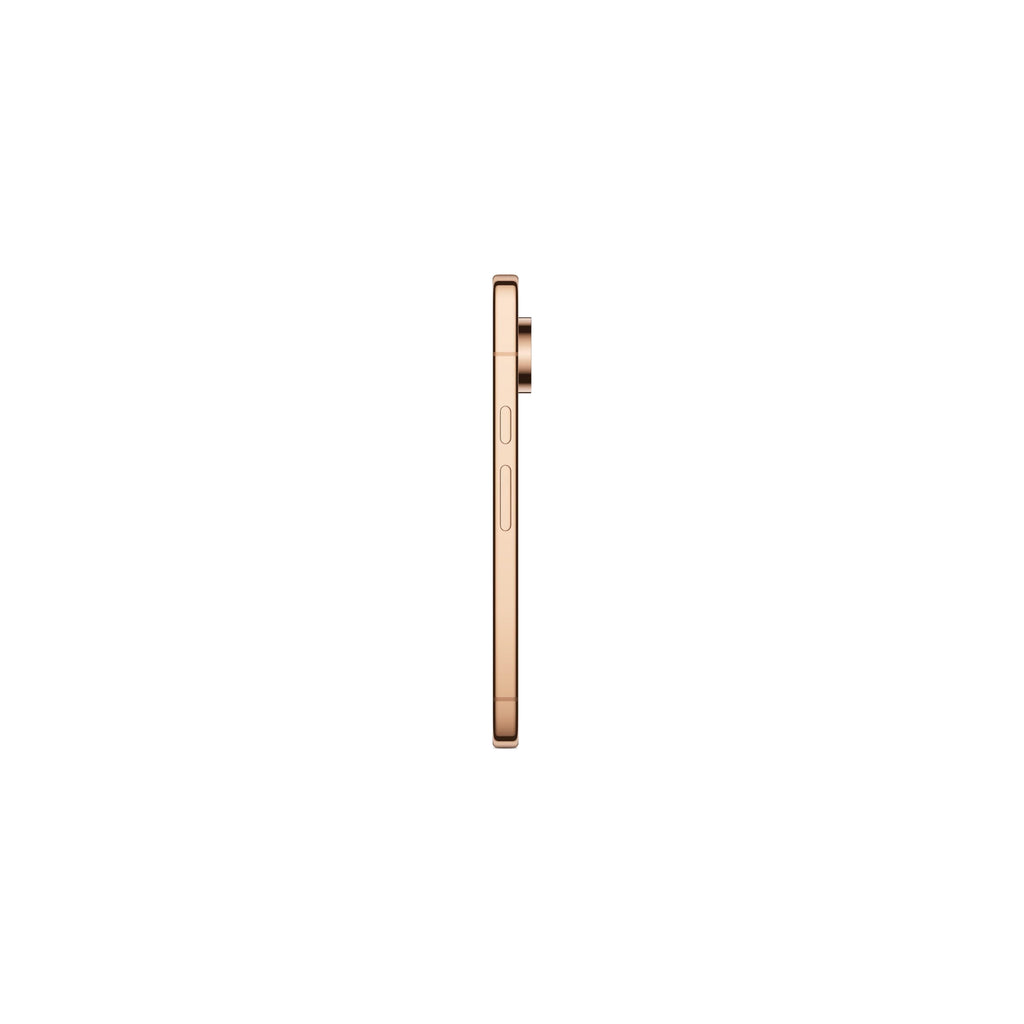 Google Pixel 11 Pro 6.3” 5G 256GB Canyon