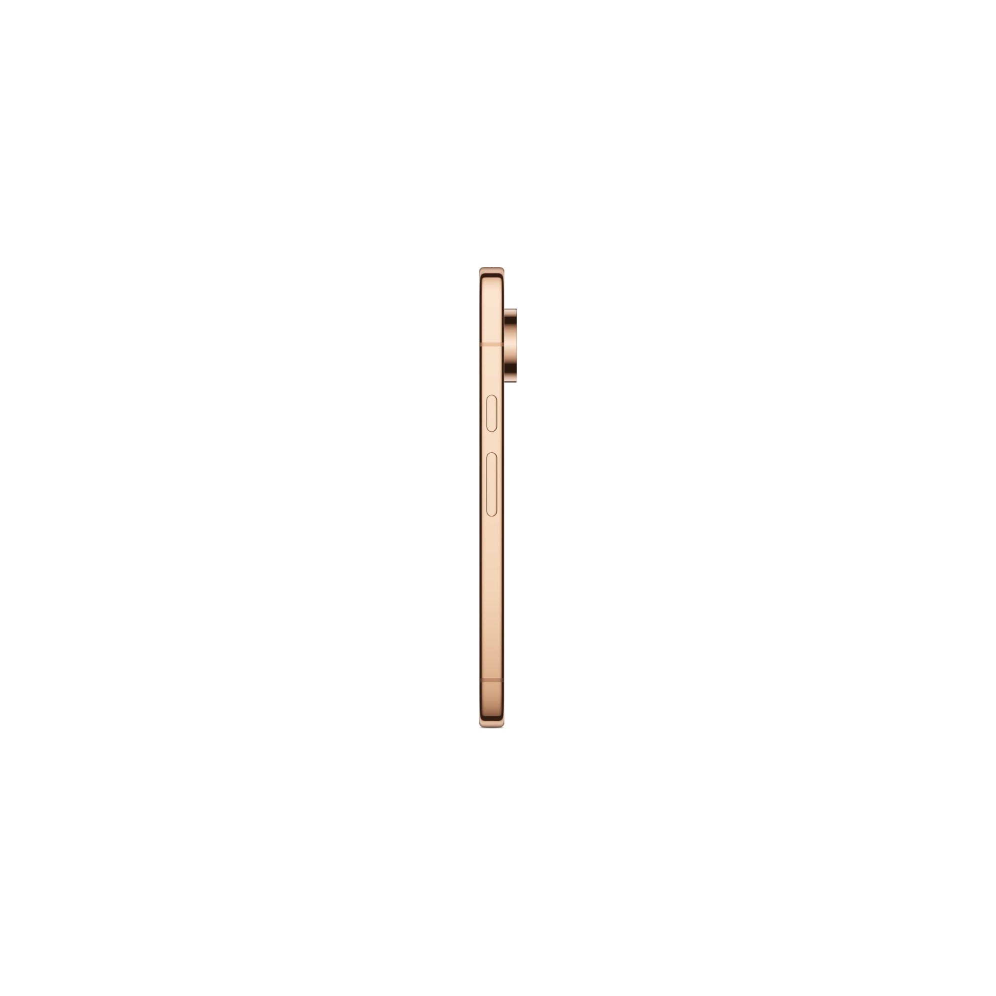 Google Pixel 11 Pro 6.3” 5G 256GB Canyon