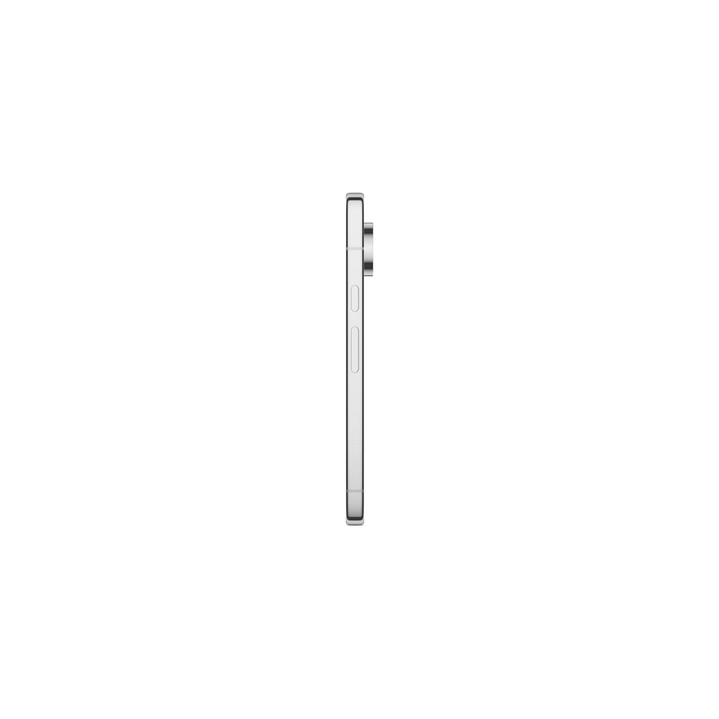 Google Pixel 11 Pro 6.3” 5G 256GB Fog