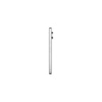 Google Pixel 11 Pro 6.3” 5G 256GB Fog