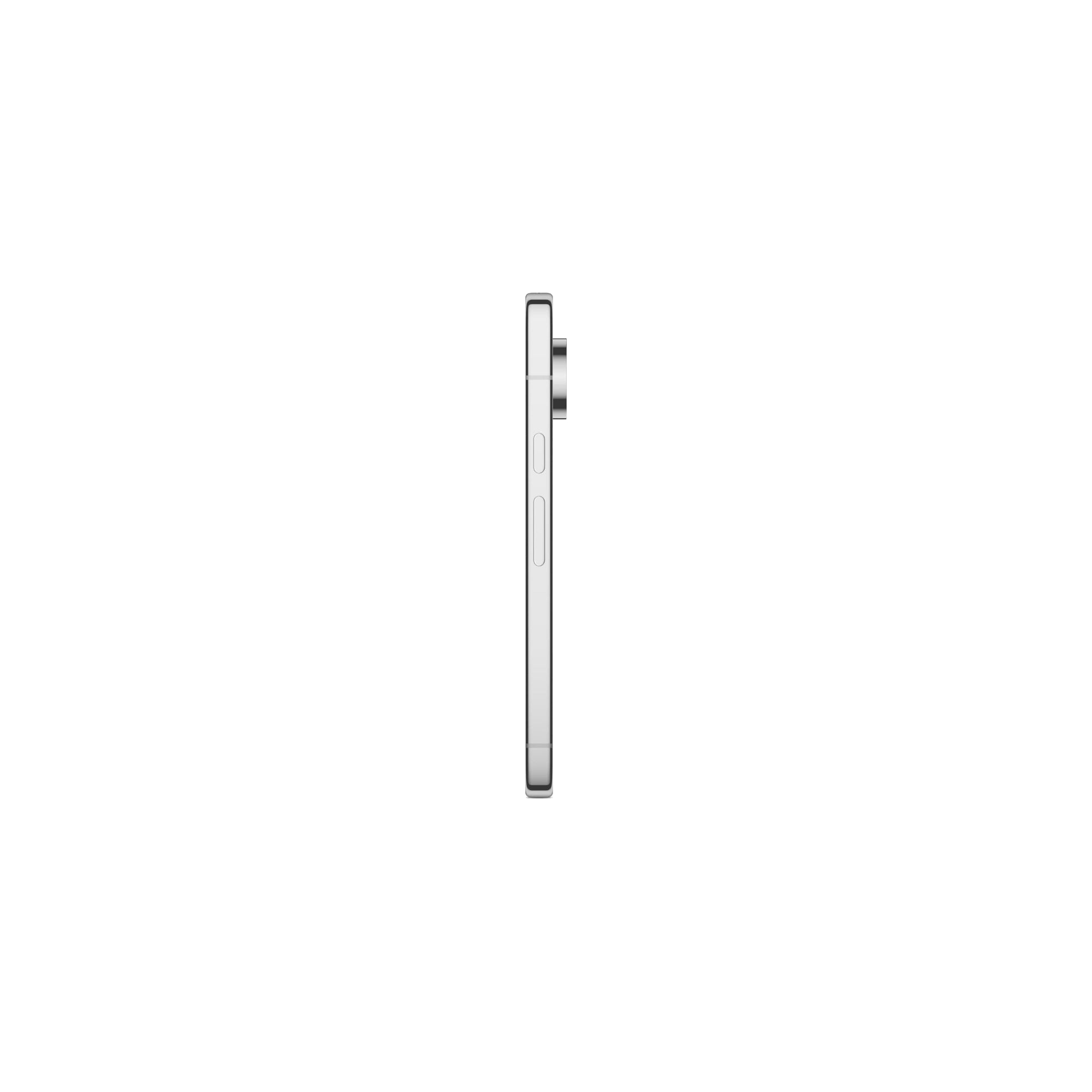 Google Pixel 11 Pro 6.3” 5G 256GB Fog