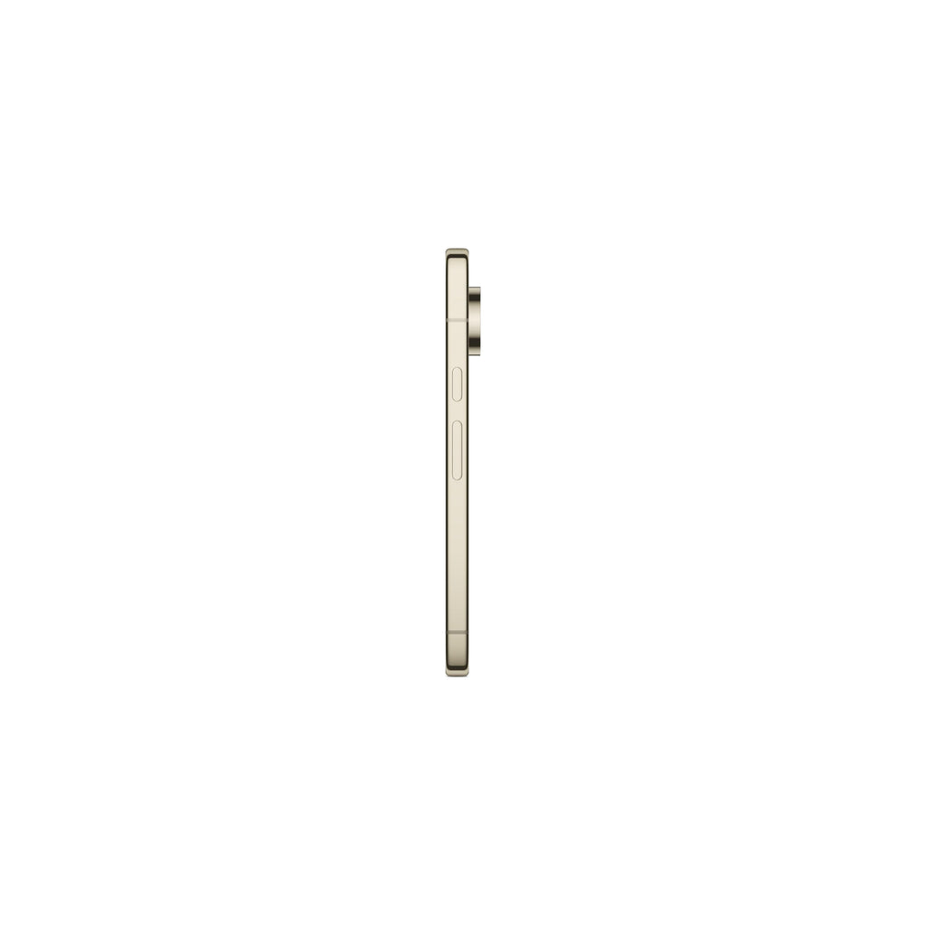 Google Pixel 11 Pro 6.3” 5G 256GB Olive