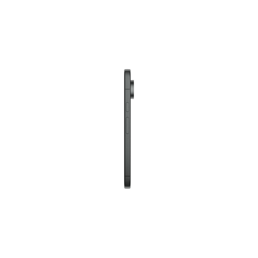 Google Pixel 11 Pro 6.3” 5G 512GB Obsidian