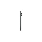 Google Pixel 11 Pro 6.3” 5G 512GB Obsidian