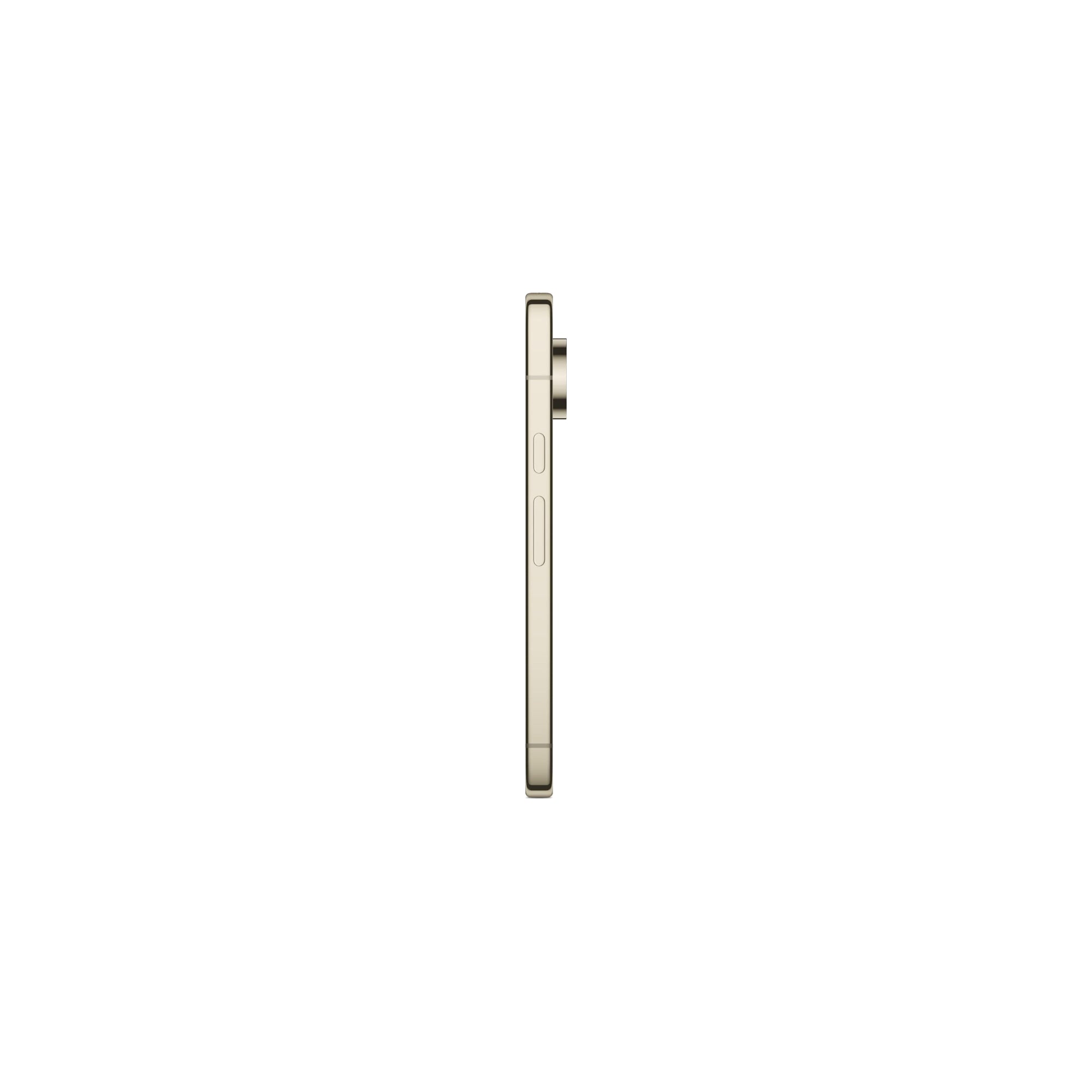 Google Pixel 11 Pro 6.3” 5G 512GB Olive