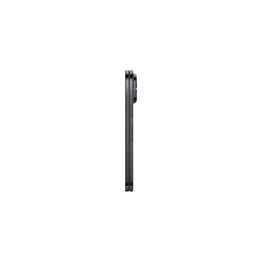 Google Pixel 11 Pro Fold 8” 5G 256GB Obsidian
