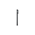 Google Pixel 11 Pro Fold 8” 5G 256GB Obsidian
