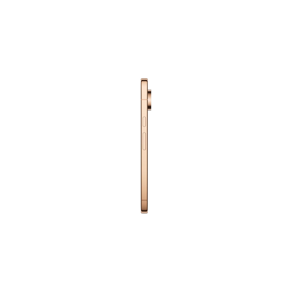 Google Pixel 11 Pro XL 6.8” 5G 256GB Canyon