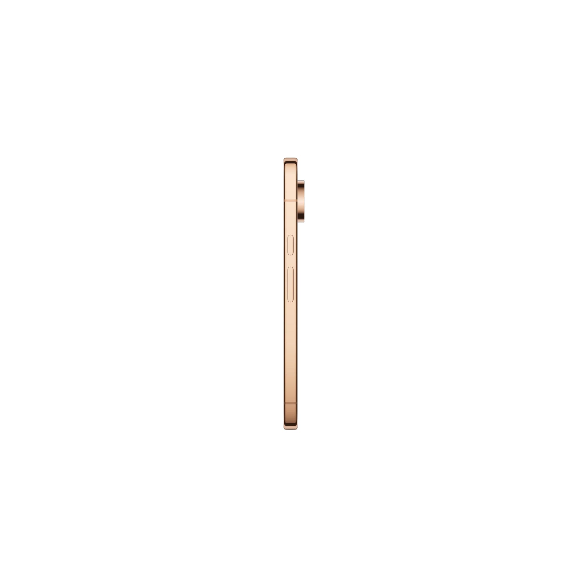 Google Pixel 11 Pro XL 6.8” 5G 256GB Canyon