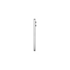 Google Pixel 11 Pro XL 6.8” 5G 256GB Fog