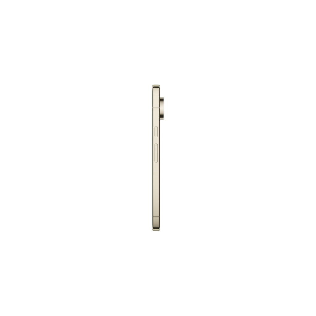 Google Pixel 11 Pro XL 6.8” 5G 256GB Olive