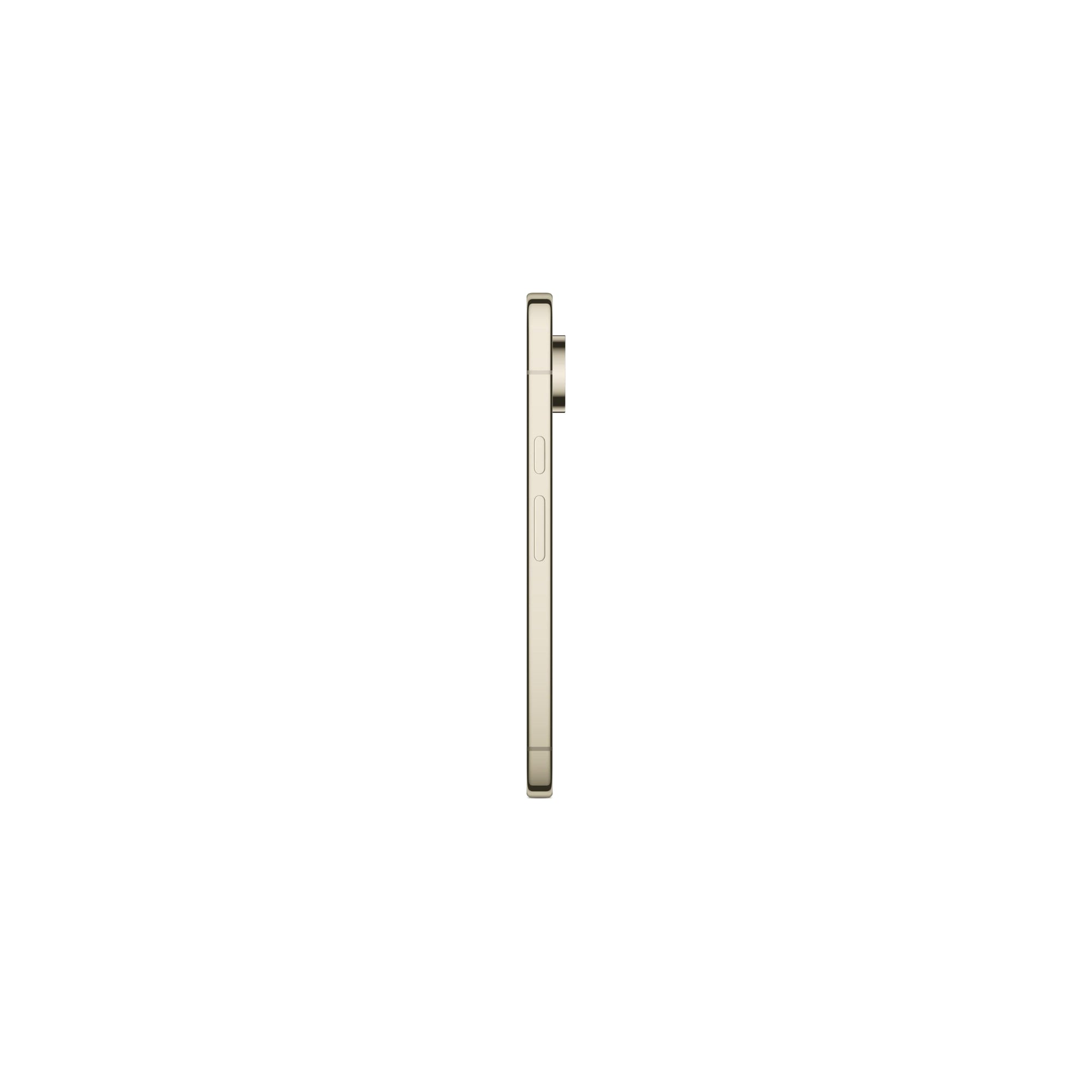 Google Pixel 11 Pro XL 6.8” 5G 256GB Olive