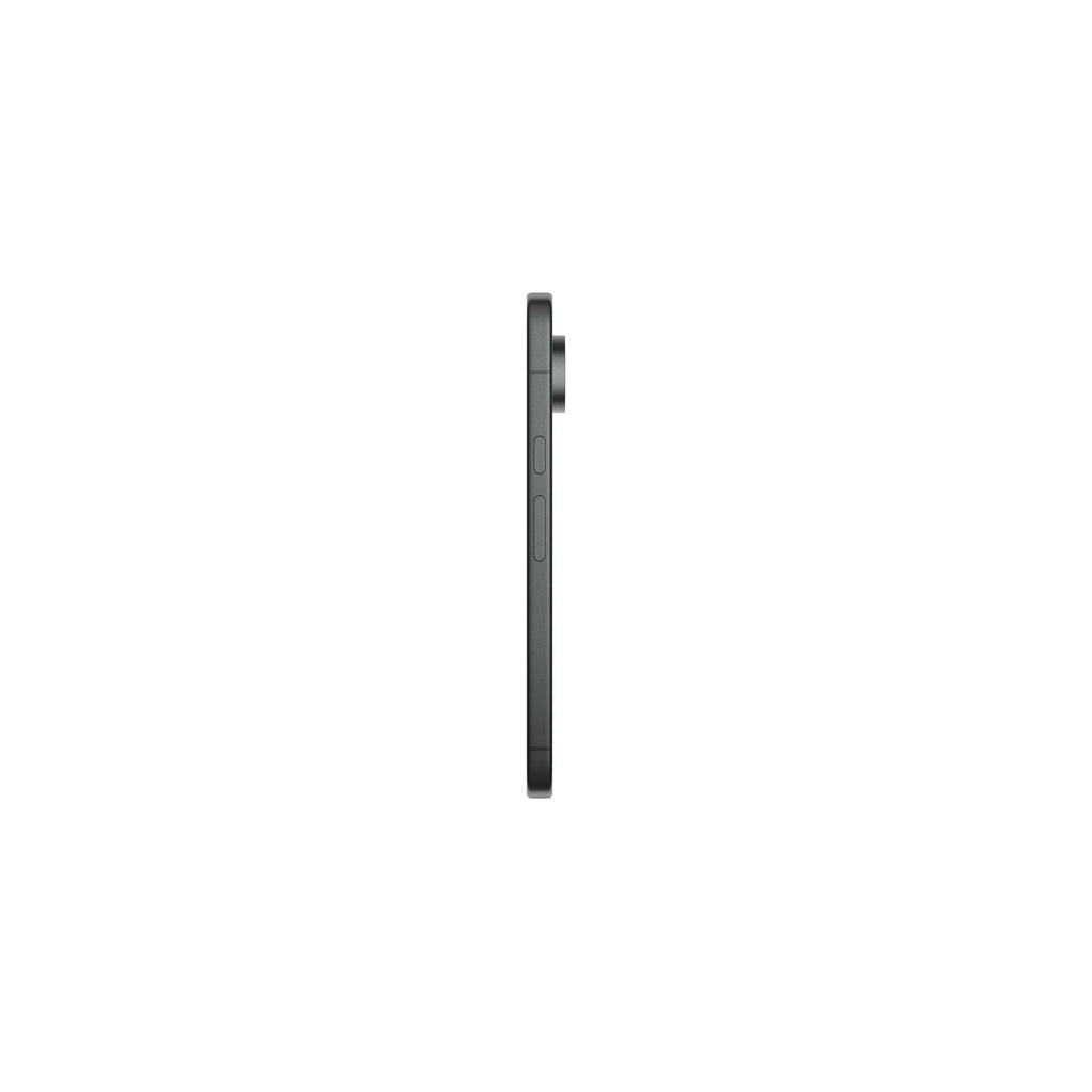 Google Pixel 11 Pro XL 6.8” 5G 512GB Obsidian