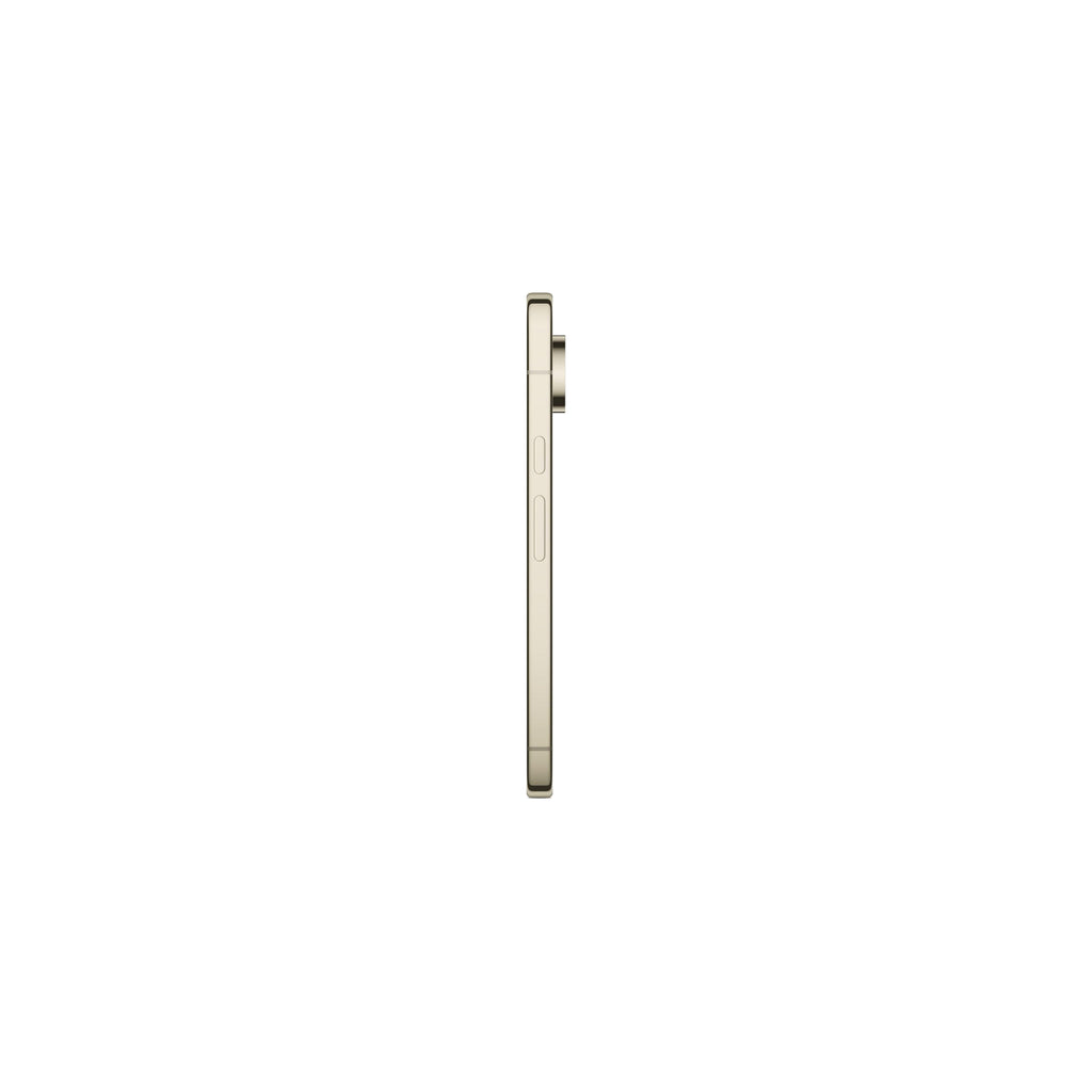 Google Pixel 11 Pro XL 6.8” 5G 512GB Olive