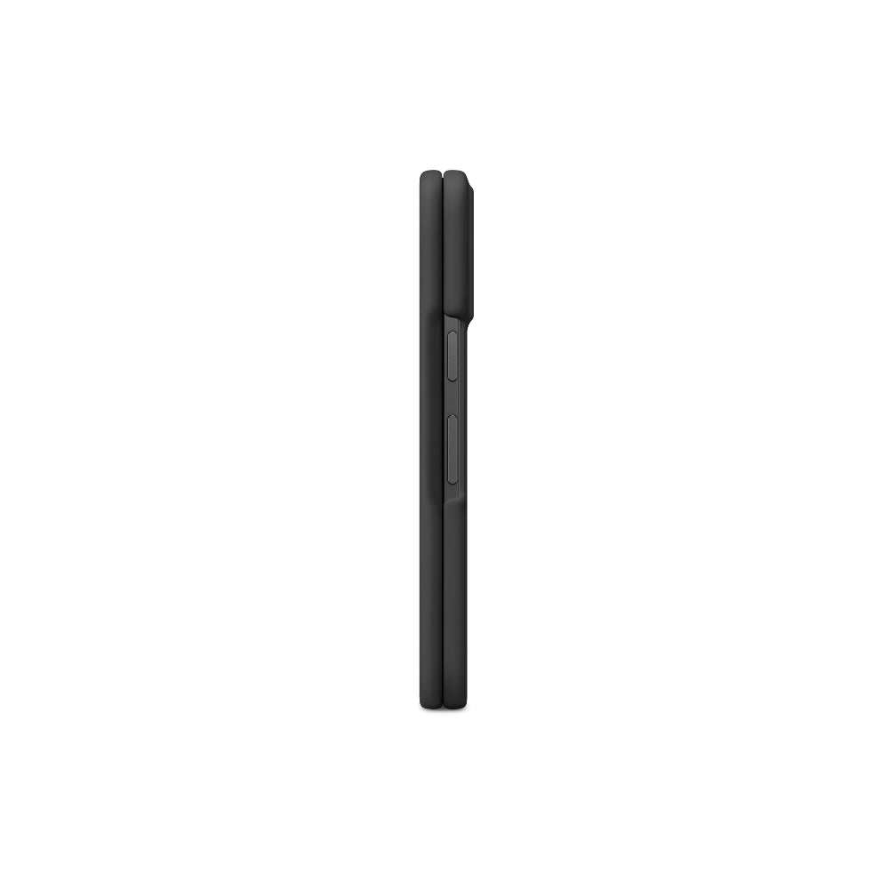 Google Pixel 9 Pro Fold 8" 5G 256GB Obsidian