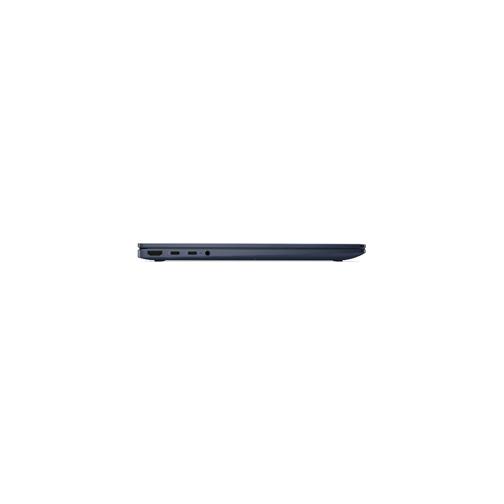 HP EliteBook X Flip G2i14 14" - Core Ultra 5 325 - 32GB RAM 512GB SSD - 5G