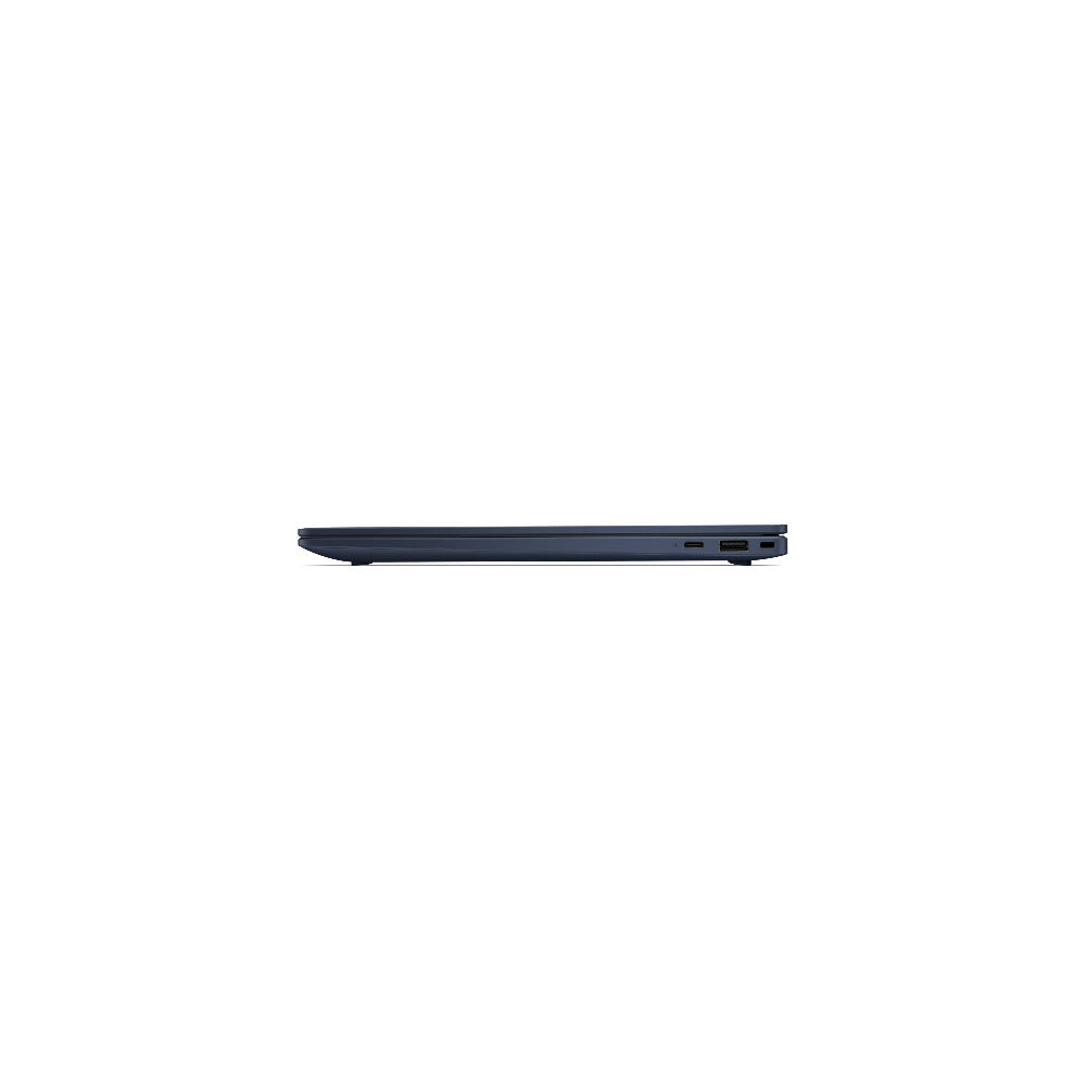 HP EliteBook X G2a14 14" - Ryzen Ai 5 435 - 16GB RAM 512GB SSD