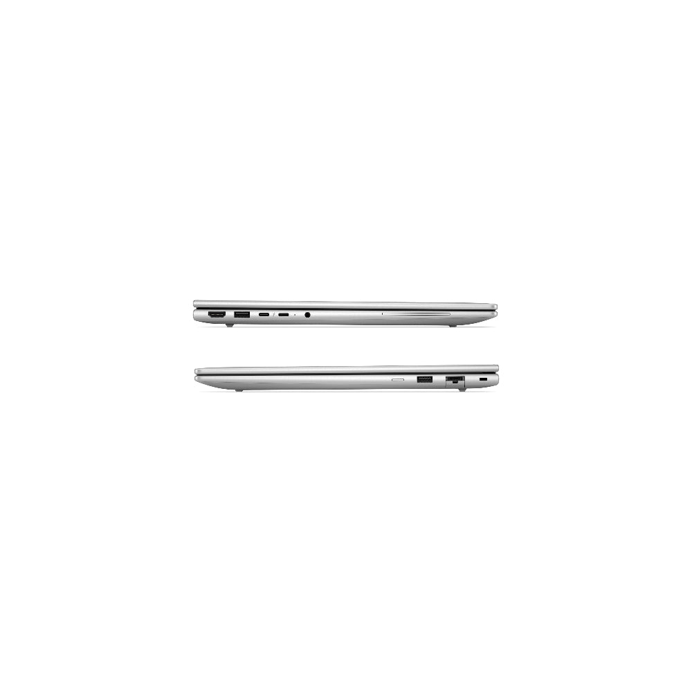HP EliteBook 6 G2i16 16" - Core 5 320 - 16GB RAM 512GB SSD