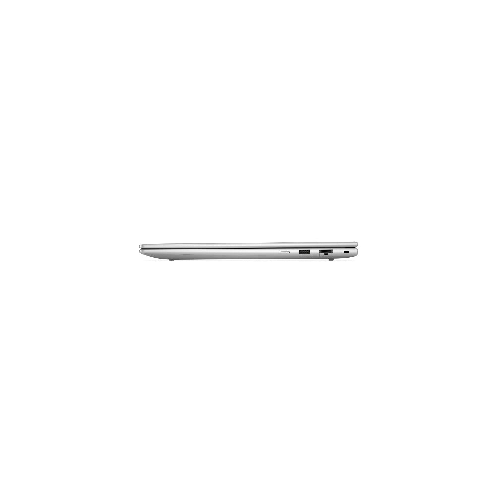 HP EliteBook 6 G2i16 16" - Core 7 350 - 32GB RAM 512GB SSD