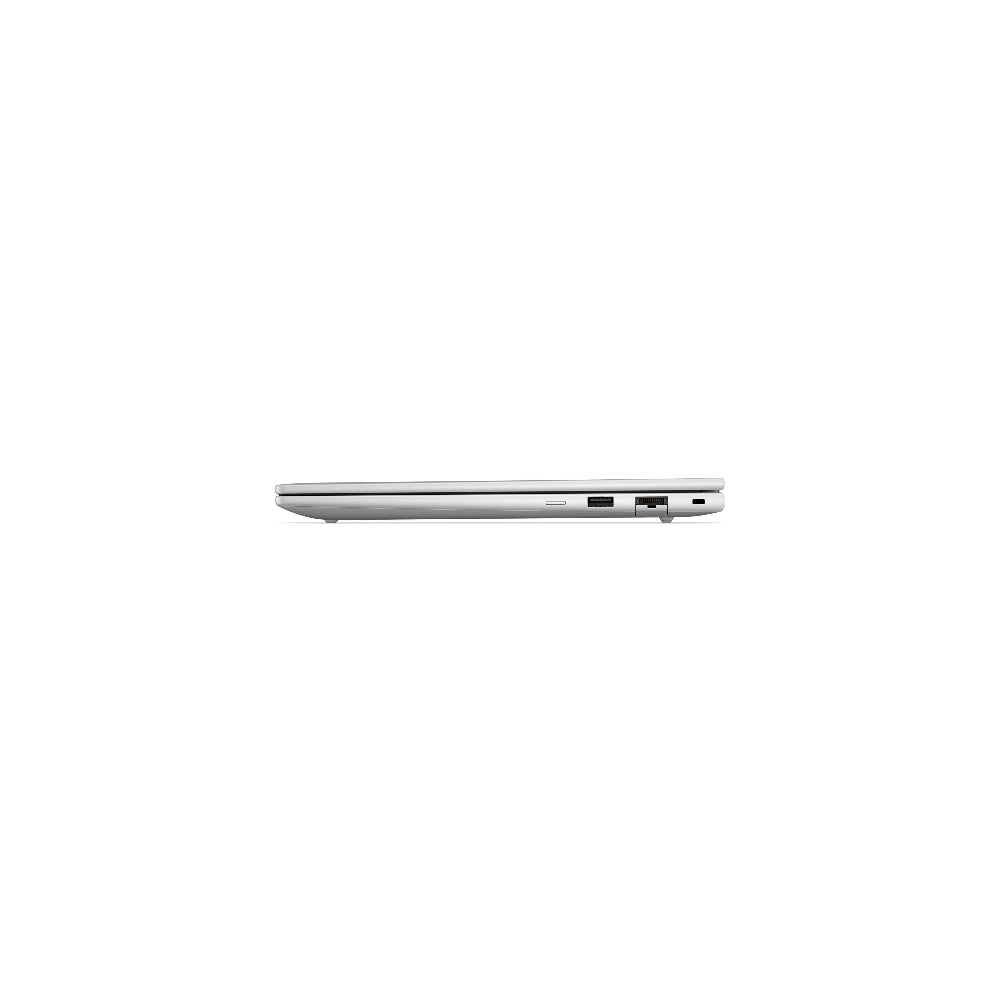 HP EliteBook 6 G2q14 14" - Snapdragon X2 Plus X2P-64-100 - 16GB RAM 512GB SSD