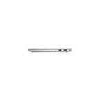 HP EliteBook 6 G2q14 14" - Snapdragon X2 Plus X2P-64-100 - 16GB RAM 512GB SSD