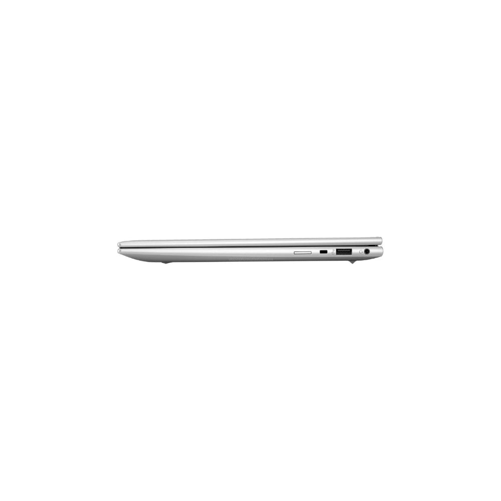 HP Elitebook 835 G11 13.3" - Ryzen 5 8540U - 8GB RAM 256GB SSD