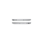 HP EliteBook 6 G2i 14" - Core Ultra 5 322 - 16GB RAM 512GB SSD