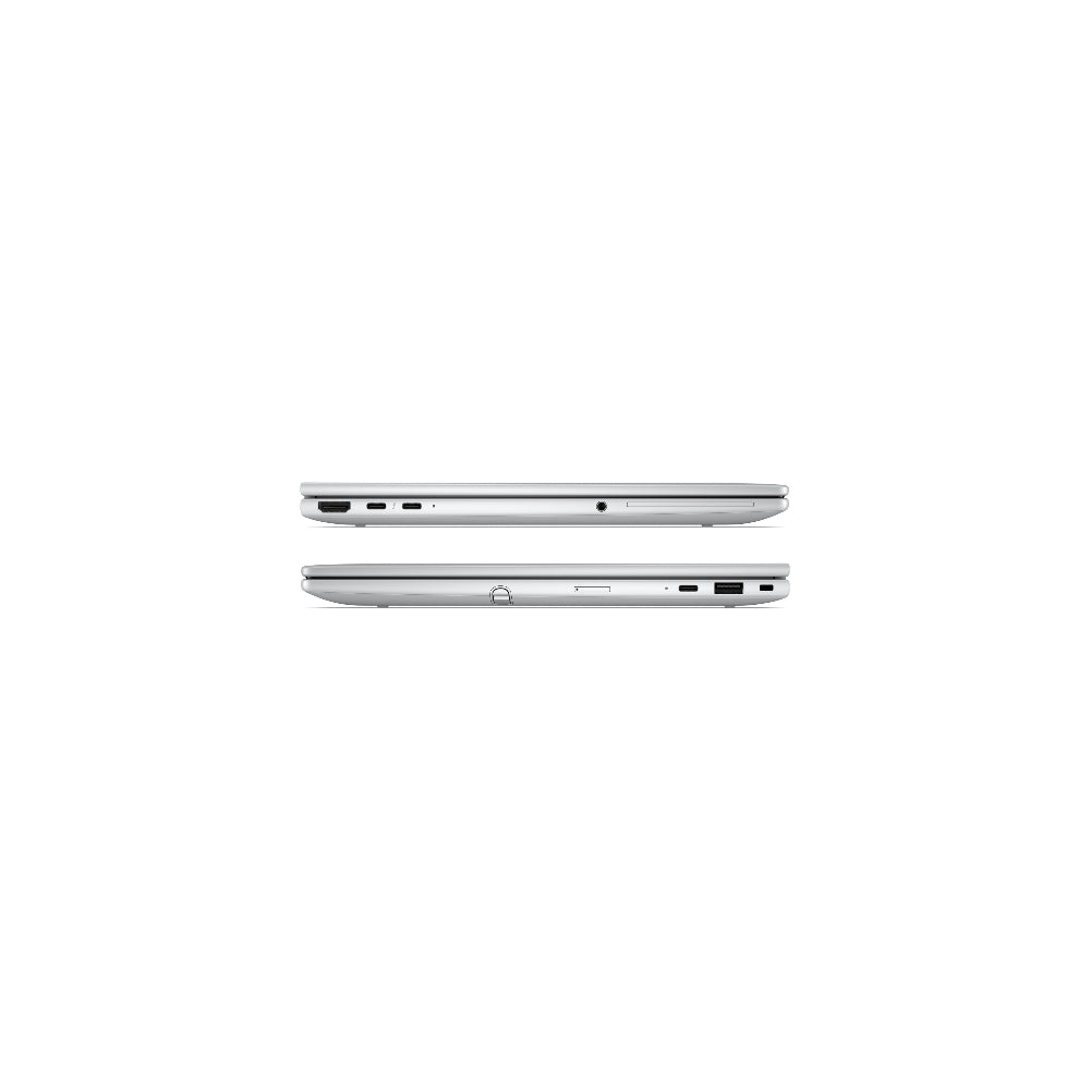 HP EliteBook 6 G2i 14" - Core Ultra 5 322 - 16GB RAM 512GB SSD