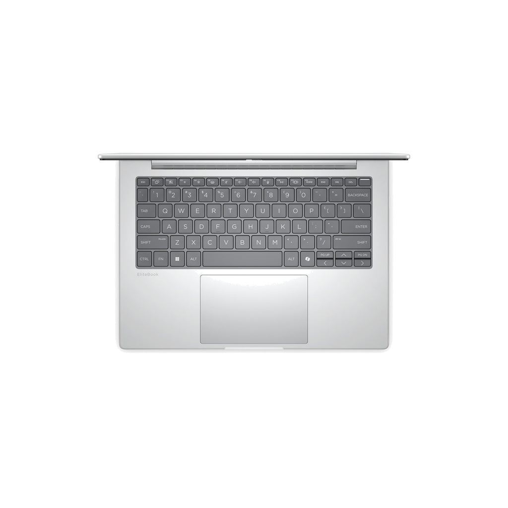 HP EliteBook 8 G2i14 14" - Core Ultra 5 335 - 32GB 512GB