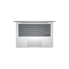 HP EliteBook 8 G2i14 14" - Core Ultra 5 335 - 32GB 512GB