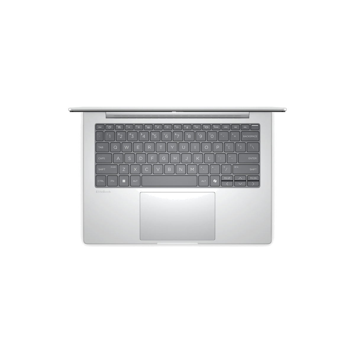 HP EliteBook 8 G2i14 14" - Core Ultra 5 335 - 32GB 512GB