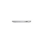 HP EliteBook 8 G2i 14" - Core Ultra 5 325 - 32GB RAM 512GB SSD