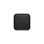 HP G6 Dockingstation
