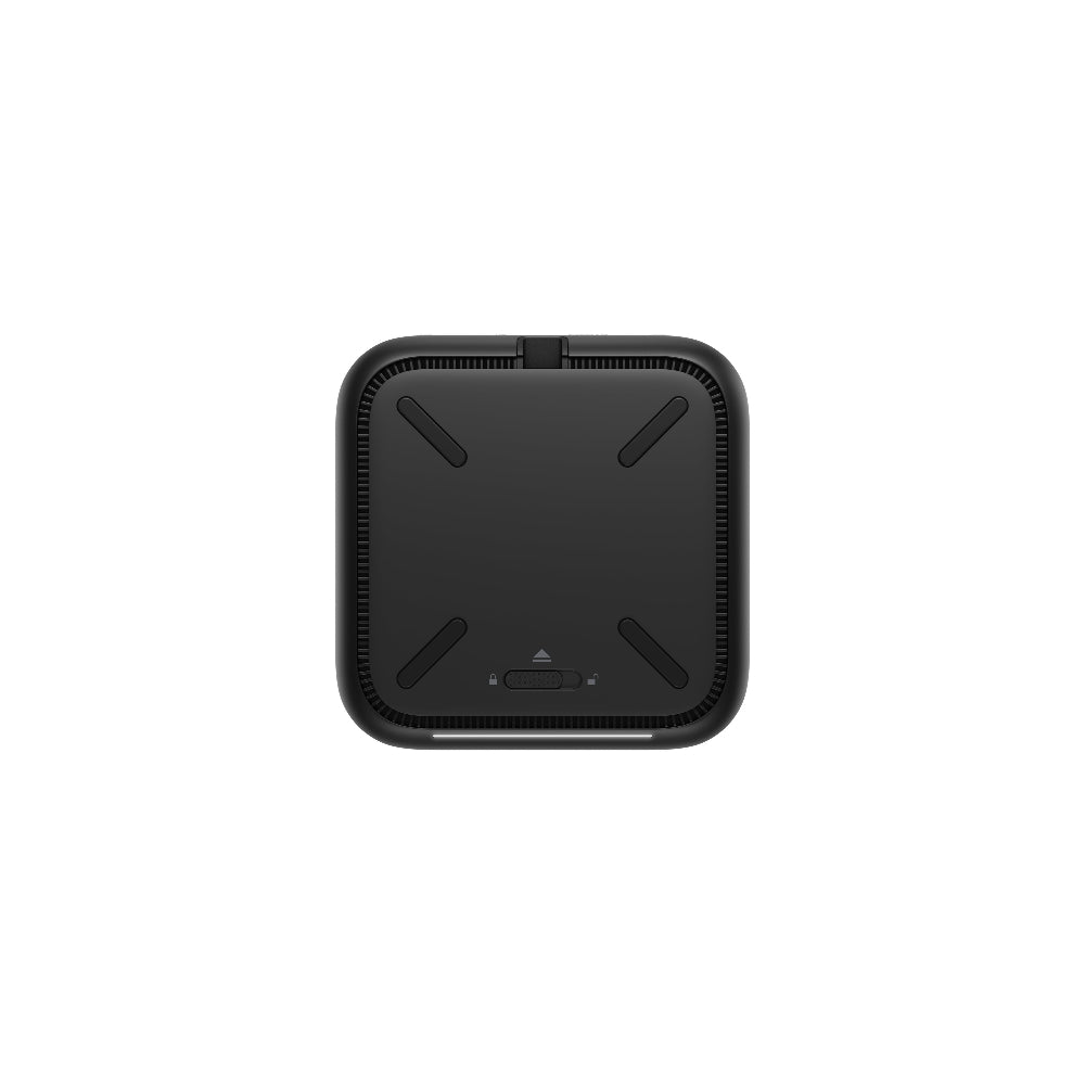 HP G6 Dockingstation