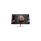 HP S7 Pro 727pq 27" - Thunderbolt 4 3840x2160 IPS 60Hz