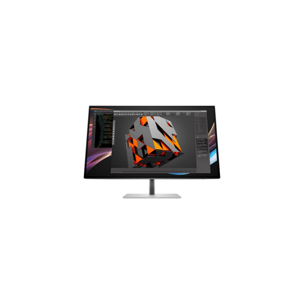 HP S7 Pro 727pq 27" - Thunderbolt 4 3840x2160 IPS 60Hz