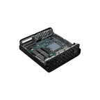 HP Z2 G1i Mini - Core Ultra 7 265 - 16GB RAM 256GB SSD