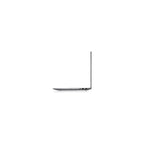 HP ZBook 8 G2a 16" - Ryzen AI 7 P450 - 32GB 512GB SSD