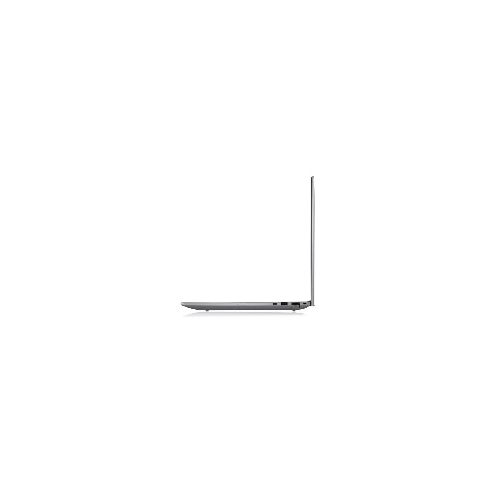 HP ZBook 8 G2a 16" - Ryzen AI 7 P450 - 32GB 512GB SSD