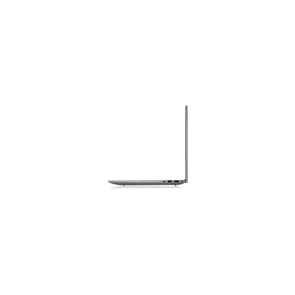 HP ZBook 8 G2i 16" - Core Ultra 7 356H - 32GB 512GB SSD