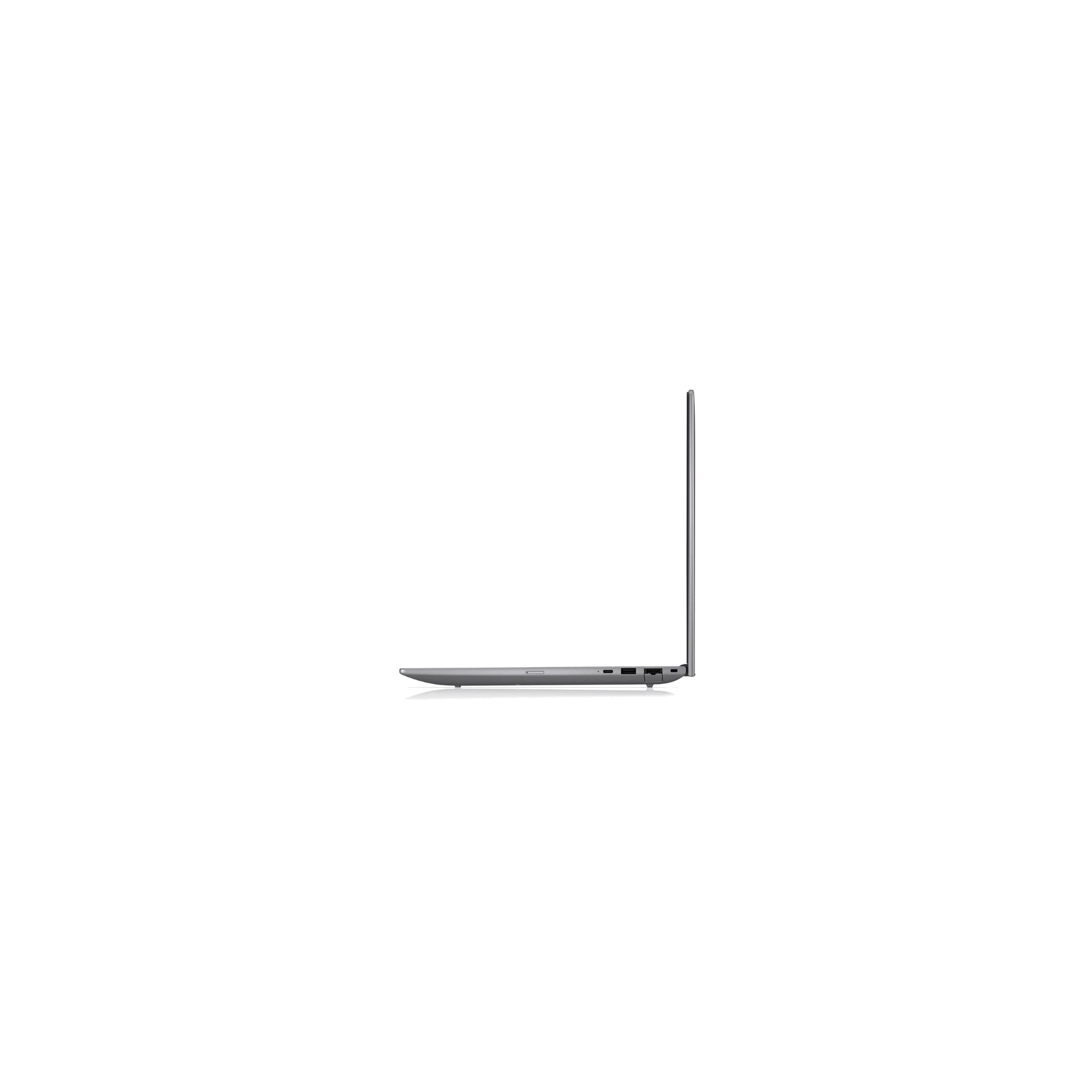 HP ZBook 8 G2i 16" - Core Ultra 7 356H - 32GB 512GB SSD