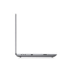 HP ZBook Fury G1i 18" - Core Ultra 9 285H - 64GB RAM 2TB SSD - RTX Pro 5000
