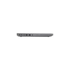 HP ZBook X G1i 16" - Core Ultra 7 255H - 32GB 512GB SSD - RTX PRO 2000