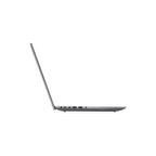 HP ZBook X G2i16 16" - Core Ultra 9 386H - 64GB 1TB SSD - RTX PRO 2000