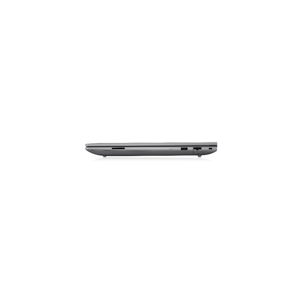 HP ZBook X G2i16 16" - Core Ultra 9 386H - 16GB RAM 1TB SSD