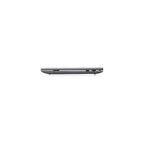 HP ZBook X G2i16 16" - Core Ultra 9 386H - 16GB RAM 1TB SSD