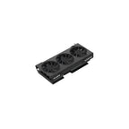 XFX Radeon RX 9070 XT GAMING 16GB